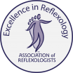 AOR logo
